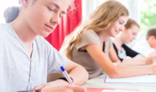 大海捞针名词解释（大海捞针名词解释是什么）