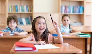 卓尔独行名词解释 卓尔独行名词解释汇总