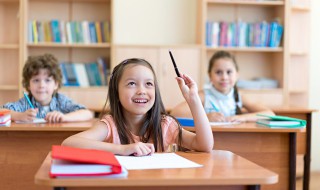 谈天说地名词解释（谈天论地 释义）