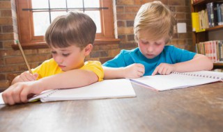 黑言诳语名词解释 黑言诳语名词解释