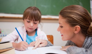 上行下效名词解释（上行下效名词解释汇总）