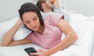 梦见画眉毛是什么意思 孕妇梦见画眉毛是什么意思