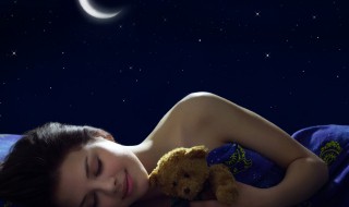 梦见狮子咬人什么预兆 女人梦见狮子旺三年