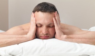 梦见买苹果是什么征兆 女人梦见买苹果是什么征兆