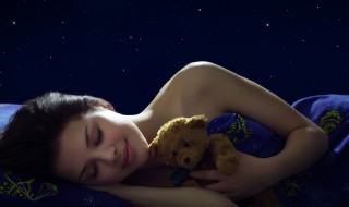 梦见和兄弟吵架是什么预兆 梦见和亲兄弟打架是什么预兆