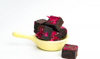 红糖饼做法 红糖饼的做法