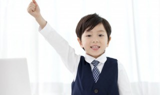 横灾飞祸名词解释（横灾飞祸名词解释）