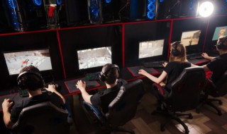 故态复萌名词解释（故态复萌是褒义词吗）