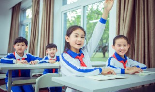 澄怀是什么意思 乐志澄怀是什么意思