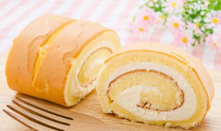 平底锅蛋糕做法（平底锅蛋糕做法大全）