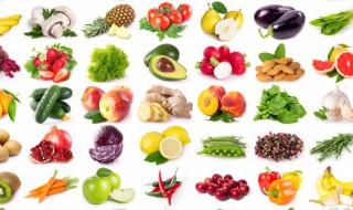 9月份水果有哪些（九月份水果有哪些）