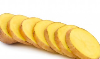 豆角炖土豆做法（豆角炖土豆做法大全家常）