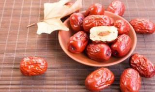 鸡骨草红枣水做法（鸡骨草配什么煮水）