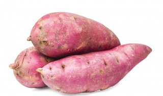 红烧地瓜丝做法（炒地瓜丝的做法大全）