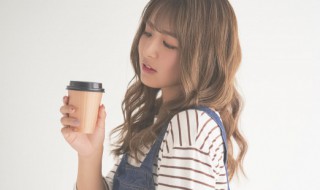 二字网名高质量有深度 二字网名唯美且有深意