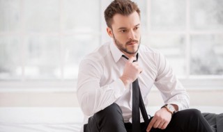 超帅网名（最帅的网名 冷酷 帅气）