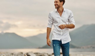 qq拽网名 拽的QQ名