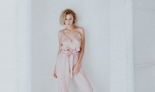 过目不忘吸引人的网名(过目不忘吸引人的网名女)