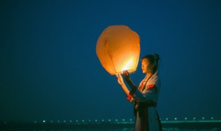 三个字的网名优雅好听的网名（三个字超好听的网名）