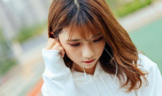 好听又很有感觉的网名（好听又很有感觉的网名女）