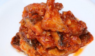 茄汁鱼做法 番茄巴沙鱼的做法怎么做最好吃
