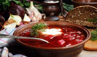 牛鞭火锅做法 牛鞭火锅怎么做好吃