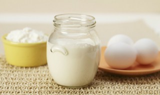 牛奶的保存要点 牛奶的保存要点是什么