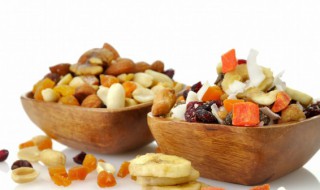 葡萄干怎么洗呢 怎样洗葡萄干