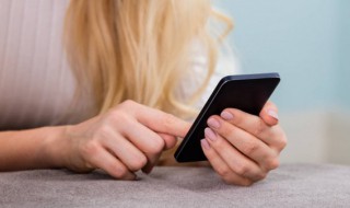 朴实的网名 朴实的网名女生