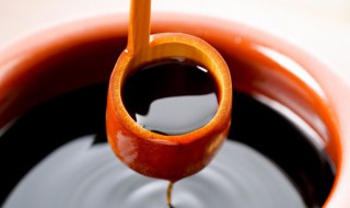 味极鲜生抽老抽酱油区别 老抽生抽酱油味极鲜的区别