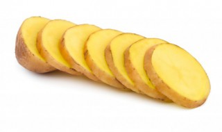 土豆烧牛排做法（土豆烧牛排做法大全）