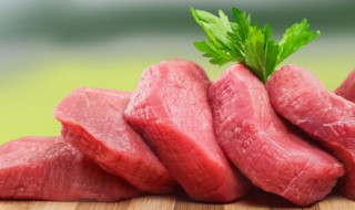 茶树菇烧肉做法（茶树菇烧肉的家常做法）