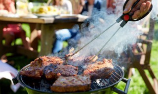 日本铁板烧做法 日本铁板烧的做法和配料窍门