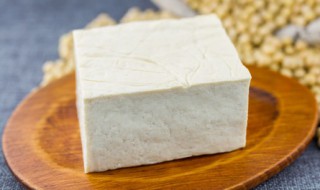 虾皮豆腐炒鸡蛋做法 虾皮豆腐炒鸡蛋做法视频