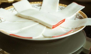 砂仁糕做法（澄沙糕的做法窍门）