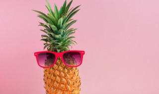 菠萝干贝做法 菠萝干贝做法大全