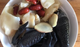 养颜做法 养颜美容菜谱