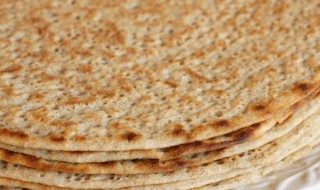 笑脸土豆饼做法（笑脸土豆饼怎么做）