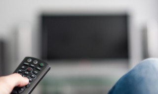 木府风云木青是好人吗 木府风云木青结局