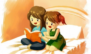 赌长较短名词解释（长短 名词解释）