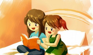 传檄而定名词解释 传檄而定名词解释造句