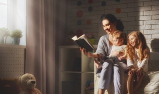 大千世界名词解释 大千世界名词解释大全