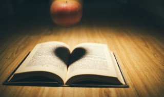 叱嗟风云名词解释 叱咤风云解释