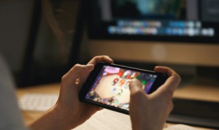 寻回典籍是我的责任是谁的台词