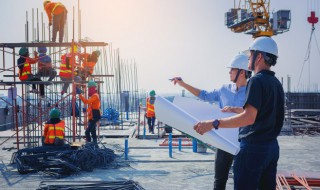 安全帽y类是什么意思 y类安全帽是什么材料