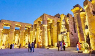 云南八大神秘古国（云南八大神秘古国是哪八个）