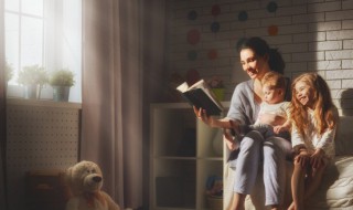 东走西撞名词解释(东走西撞名词解释造句)