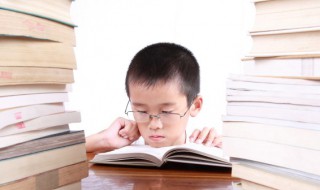 众擎易举名词解释(引擎名词解释)