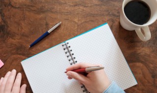 不足为意名词解释（不足为意名词解释）