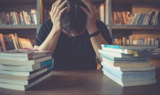 十万火急名词解释 十九常用名词解释大全